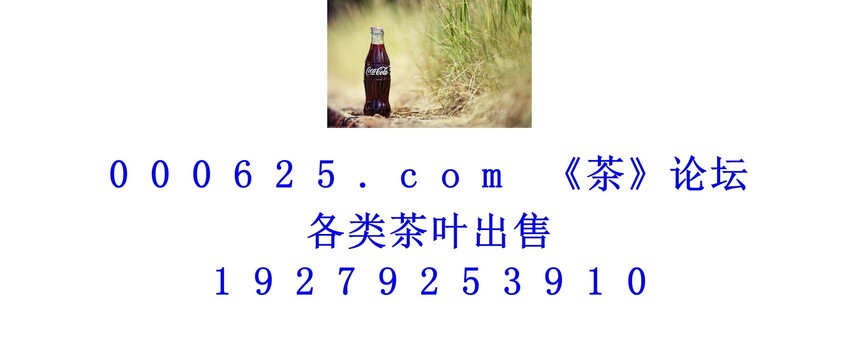 1746590916468816.jpg 1 (230).jpg