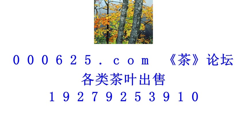 1746591007799302.jpg 1 (113).jpg