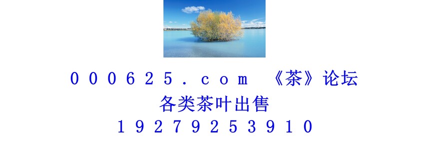 1746591046989577.jpg 1 (139).jpg
