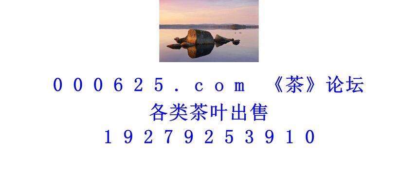 1746610485699059.jpg 1 (158).jpg