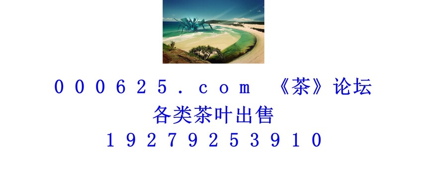 1746610512649180.jpg 1 (293).jpg