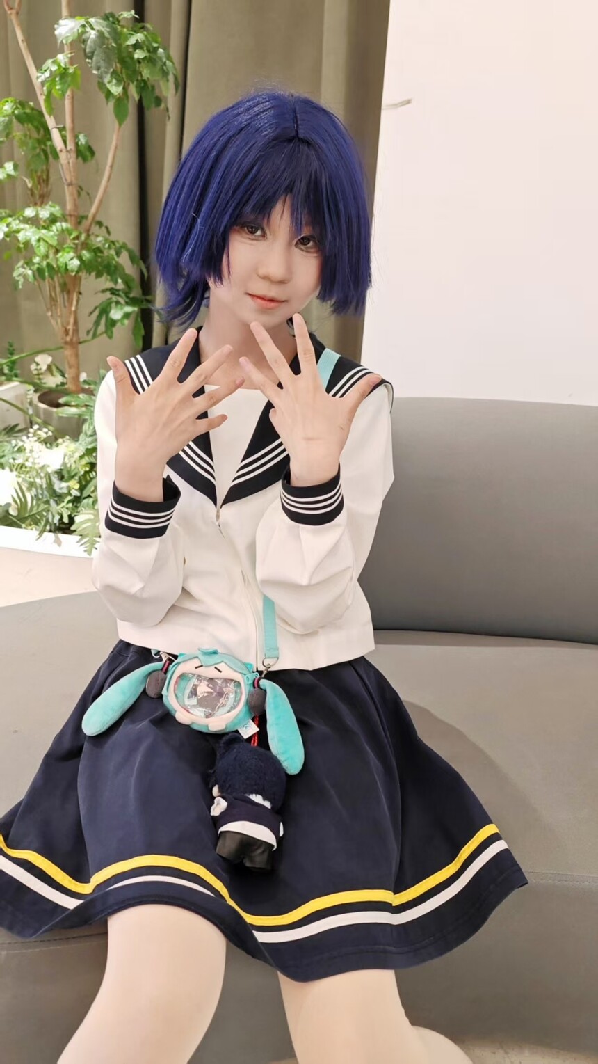 1748163448806040.jpg