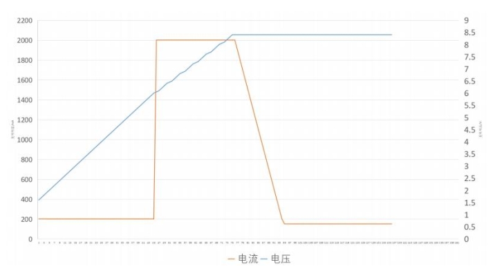 1748330602654091.jpg 微信截圖_20250526113800.jpg