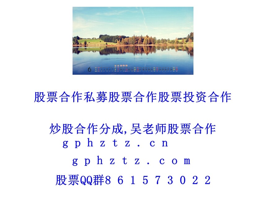 1751031135276986.jpg 1 (181).jpg
