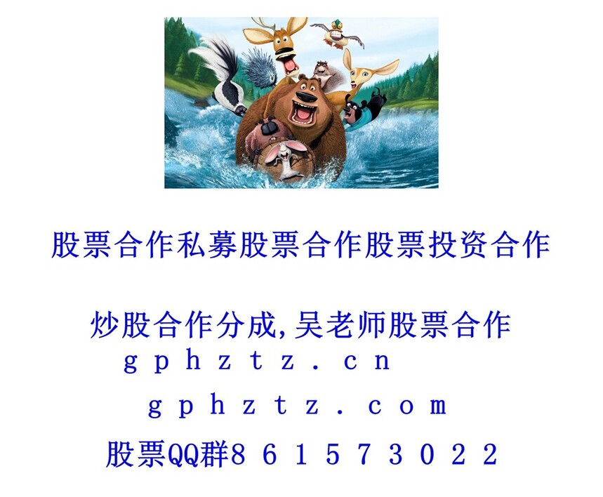 1751031793153907.jpg ¸ßÇå±ÚÖ½ (84).jpg