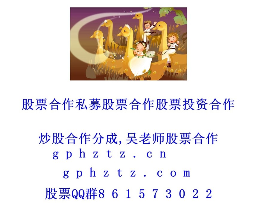 1751032032999268.jpg ¸ßÇå±ÚÖ½ (588).jpg