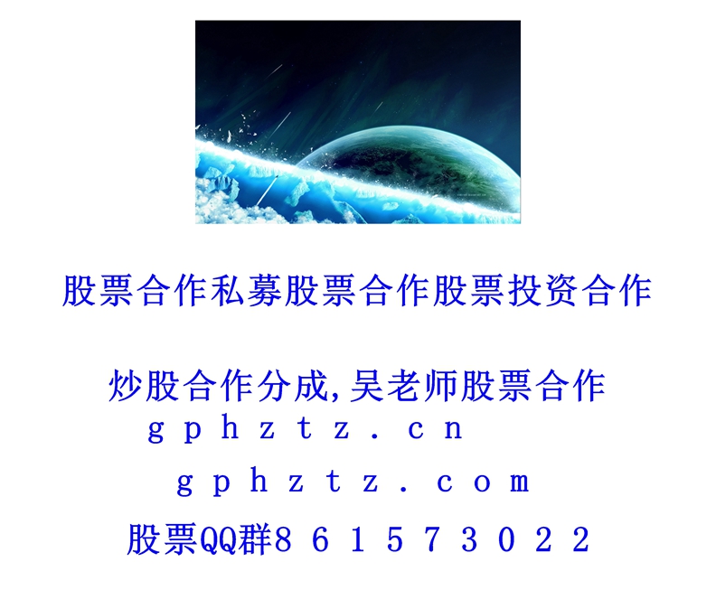 1751082822568131.jpg ¸ßÇå±ÚÖ½ (295).jpg