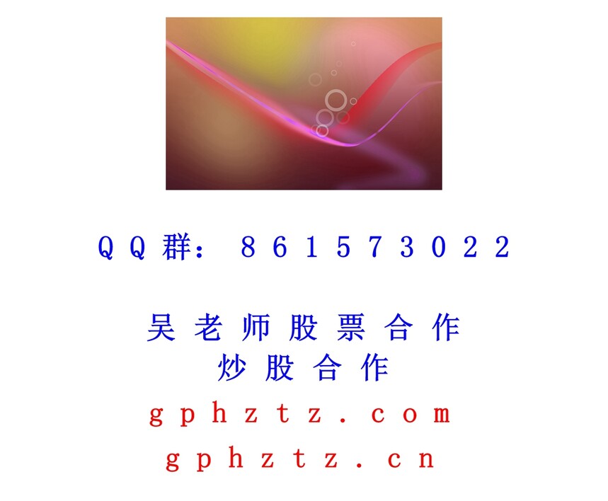 1751082952264979.jpg 541.jpg