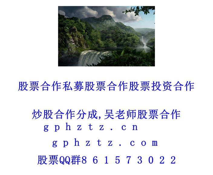 1751083148372610.jpg 高清壁纸 (757).jpg