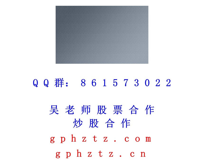 1751083555488482.jpg 533.jpg