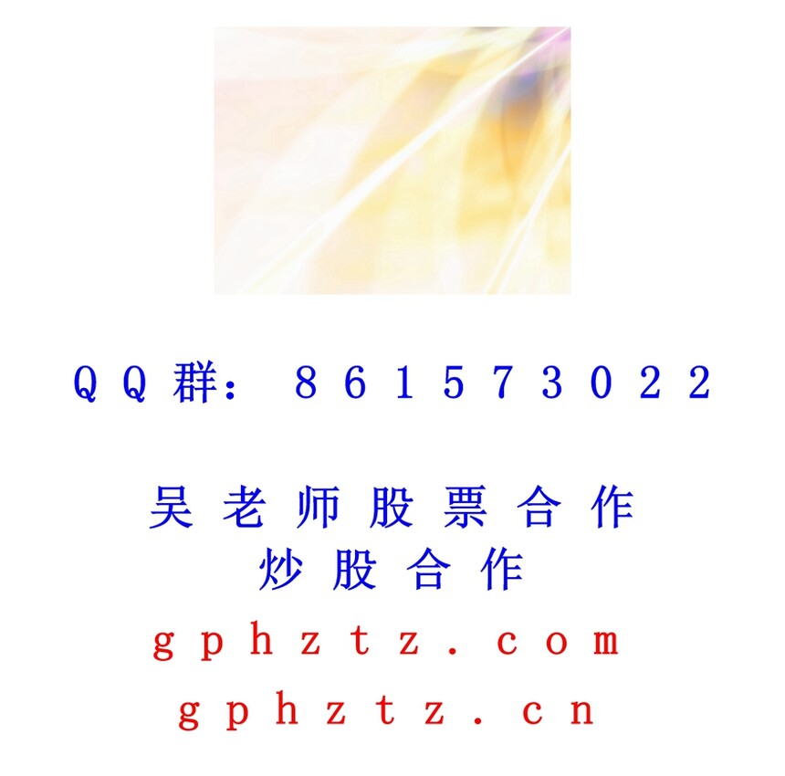 1751083679392201.jpg 396.jpg