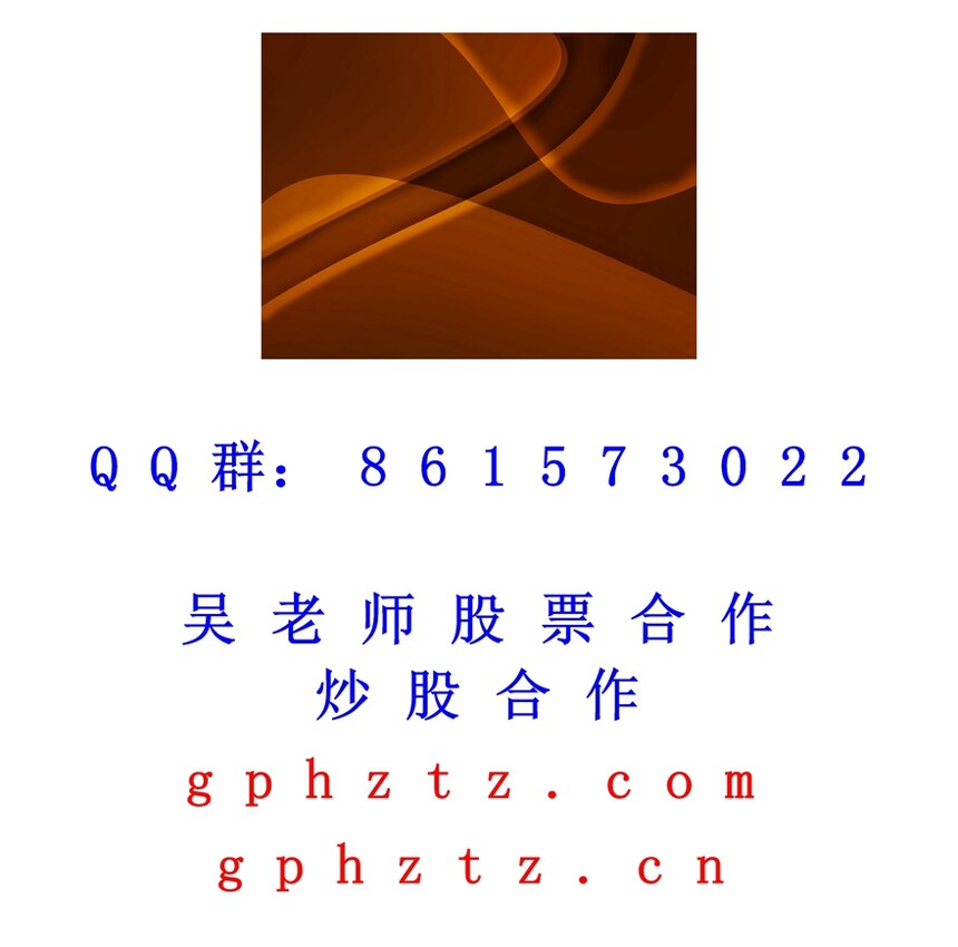 1751083888976566.jpg 562.jpg