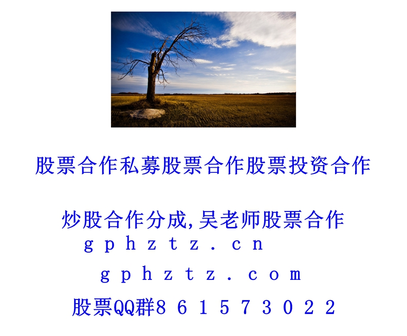 1751085267432580.jpg ¸ßÇå±ÚÖ½ (392).jpg