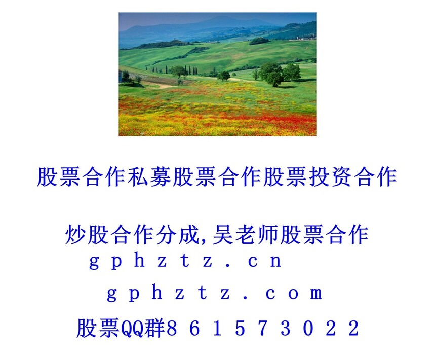 1751087073428922.jpg 1 (126).jpg