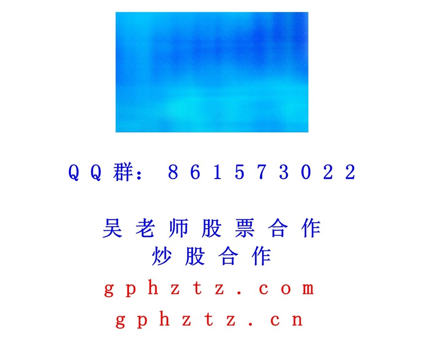 1751087168175539.jpg 534.jpg