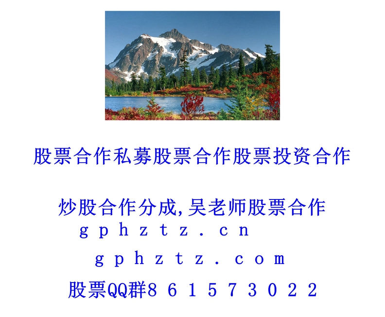 1751087939162902.jpg ¸ßÇå±ÚÖ½ (301).jpg