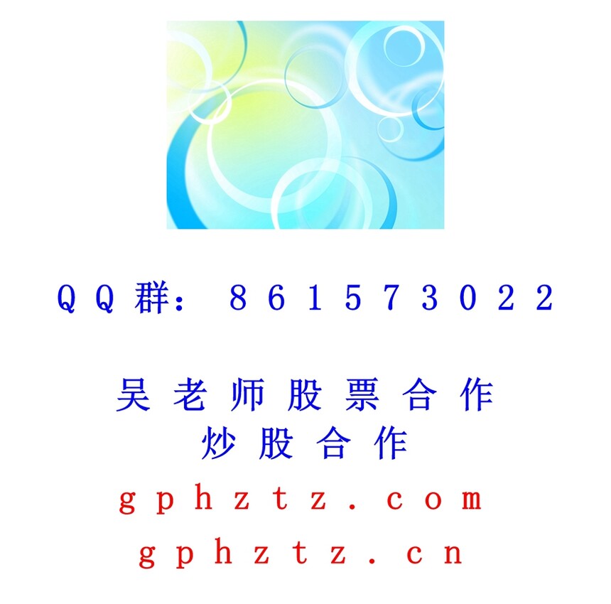 1751088017683189.jpg 423.jpg