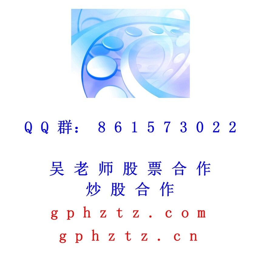 1751093938545460.jpg 411.jpg