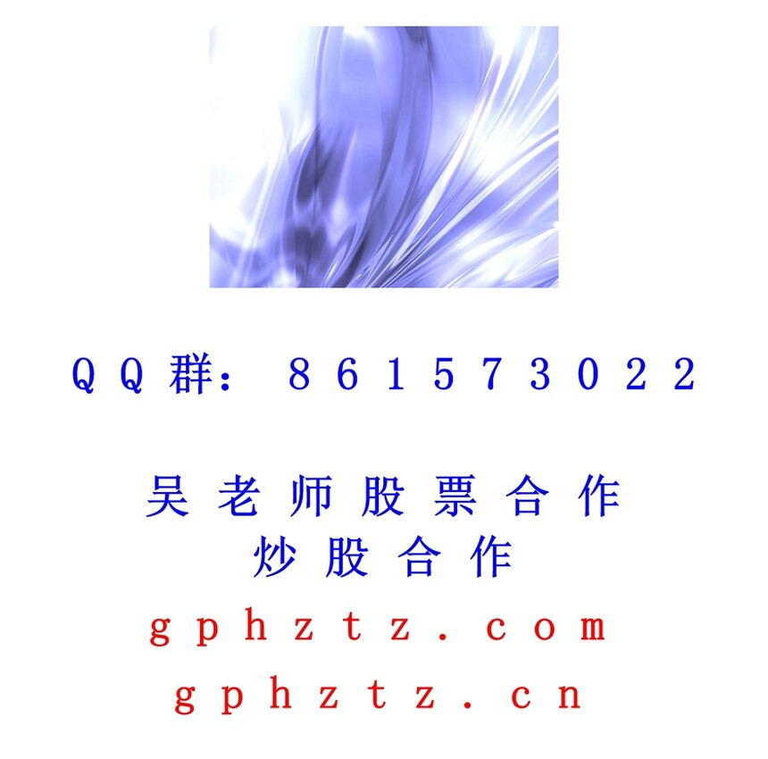 1751093969840338.jpg 358.jpg