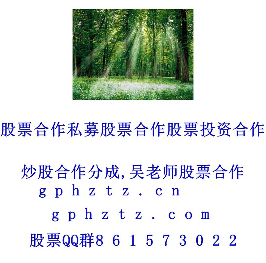 1751094386529525.jpg 1 (116).jpg