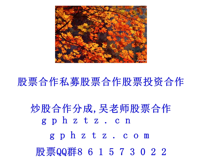 1751094611701461.jpg ¸ßÇå±ÚÖ½ (184).jpg
