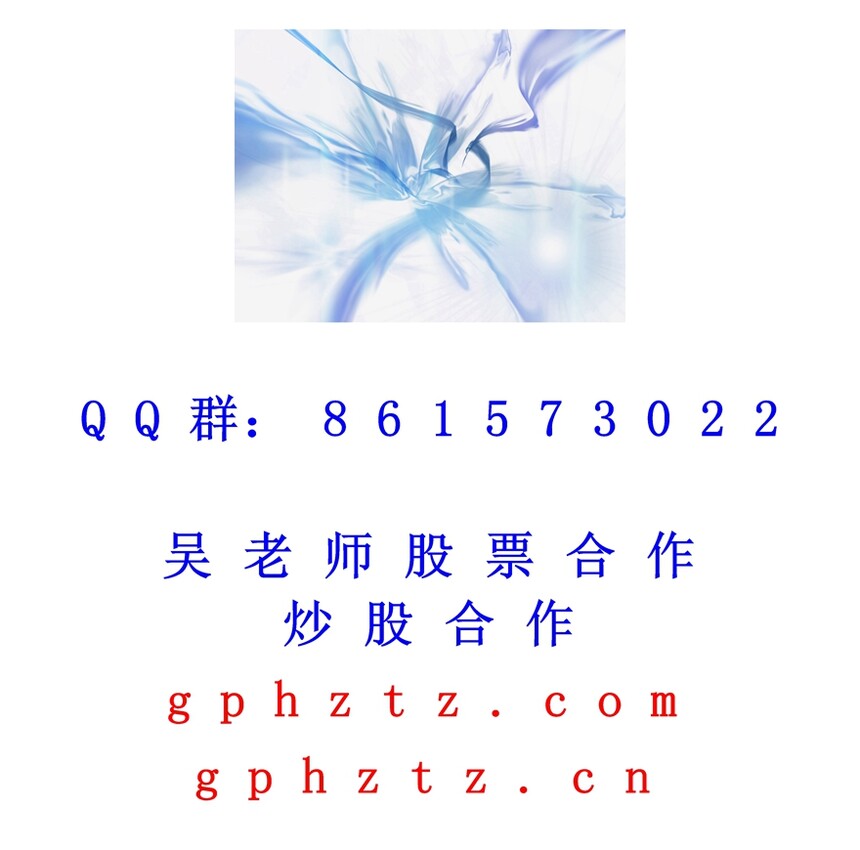 1751119699244911.jpg 373.jpg
