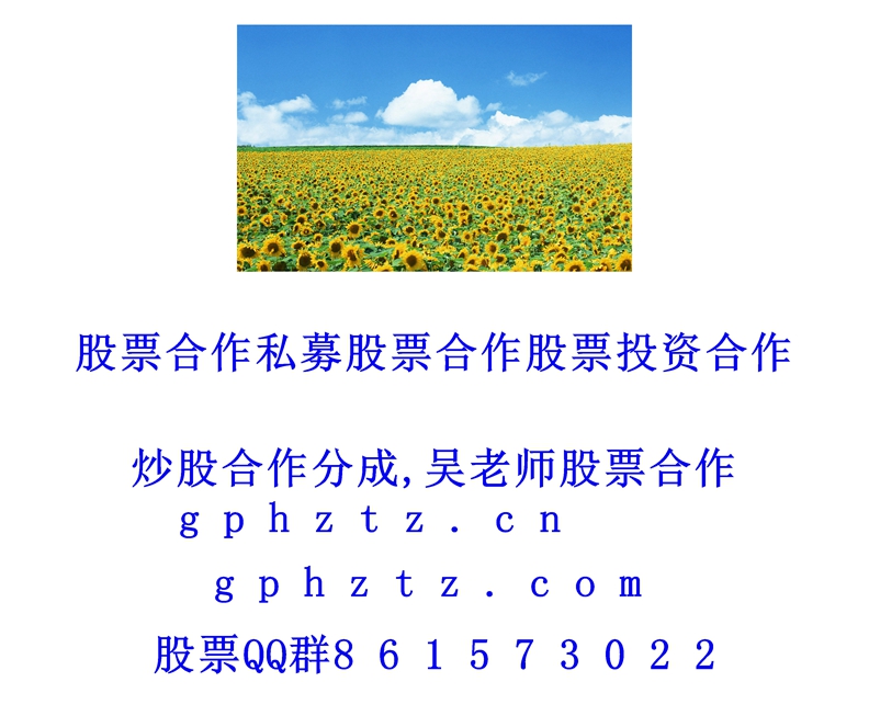 1751119732713978.jpg ¸ßÇå±ÚÖ½ (210).jpg