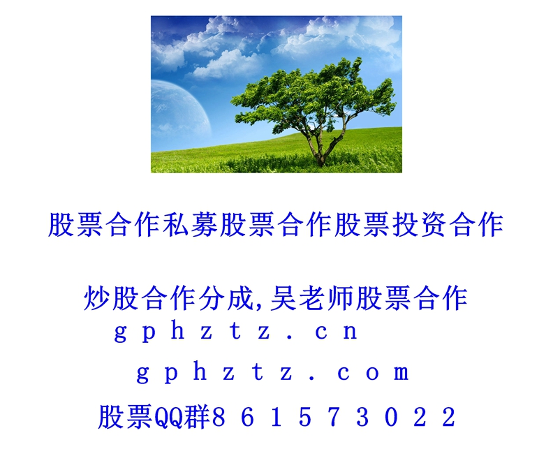 1751119894164556.jpg 高清壁纸 (510).jpg