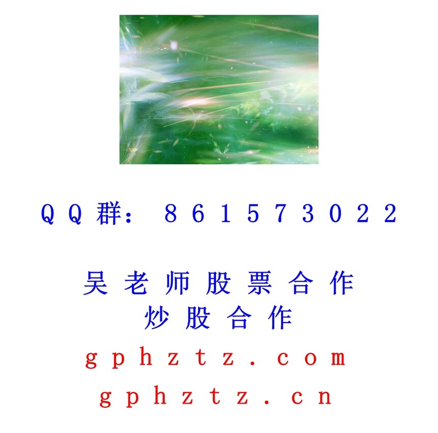 1751119932160649.jpg 359.jpg