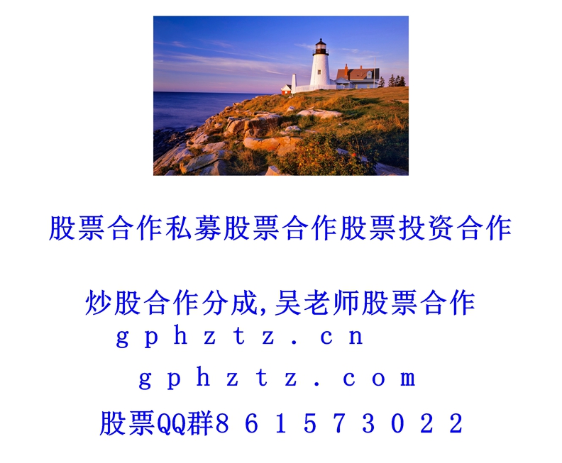 1751120149997593.jpg ¸ßÇå±ÚÖ½ (159).jpg