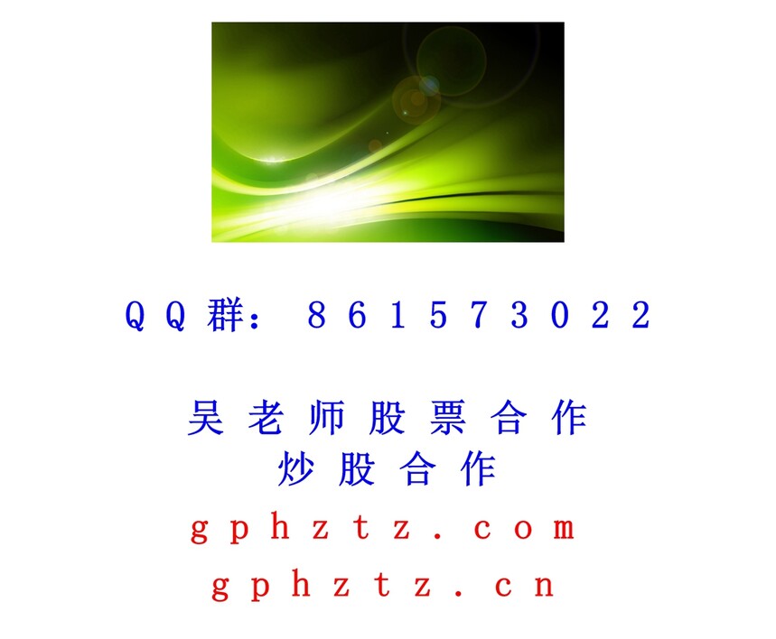 1751120508728043.jpg