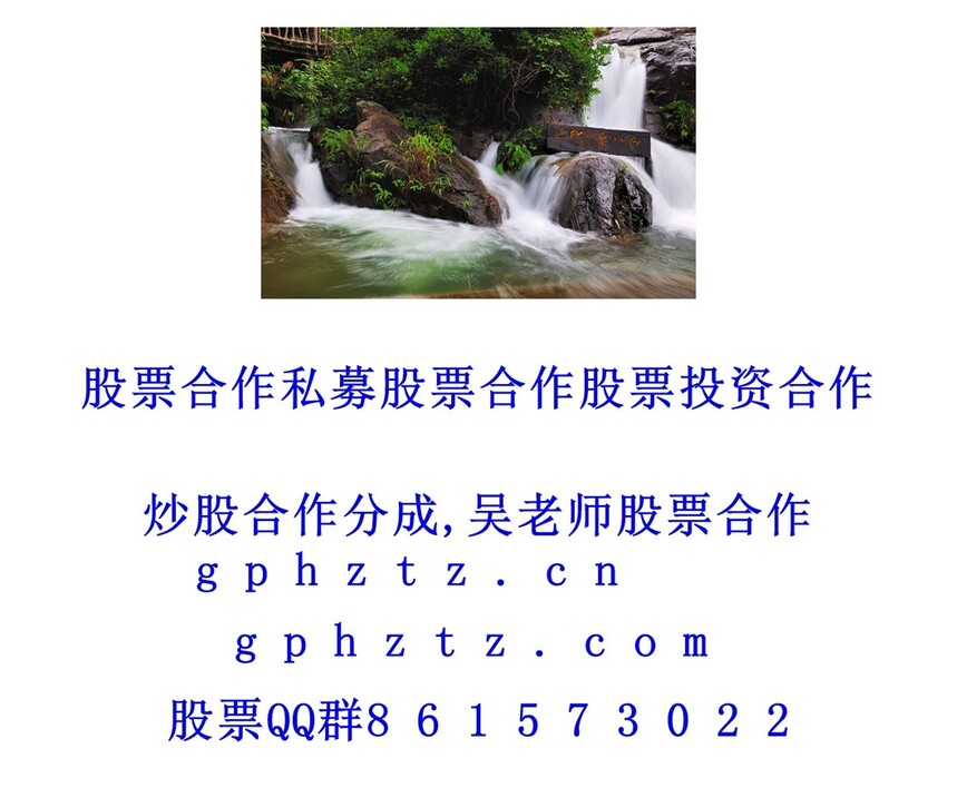 1751120551755650.jpg