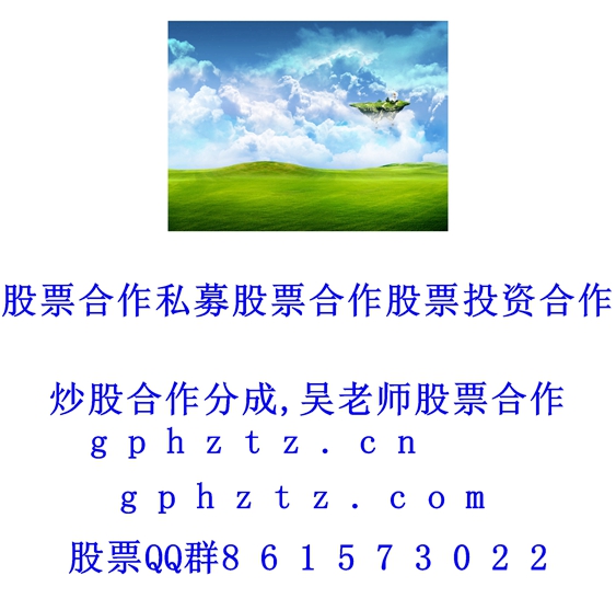 1751120592816486.jpg