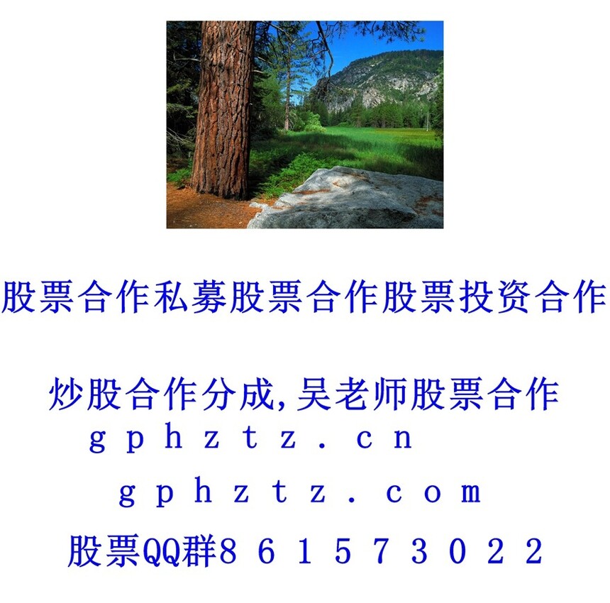 1751120595861510.jpg