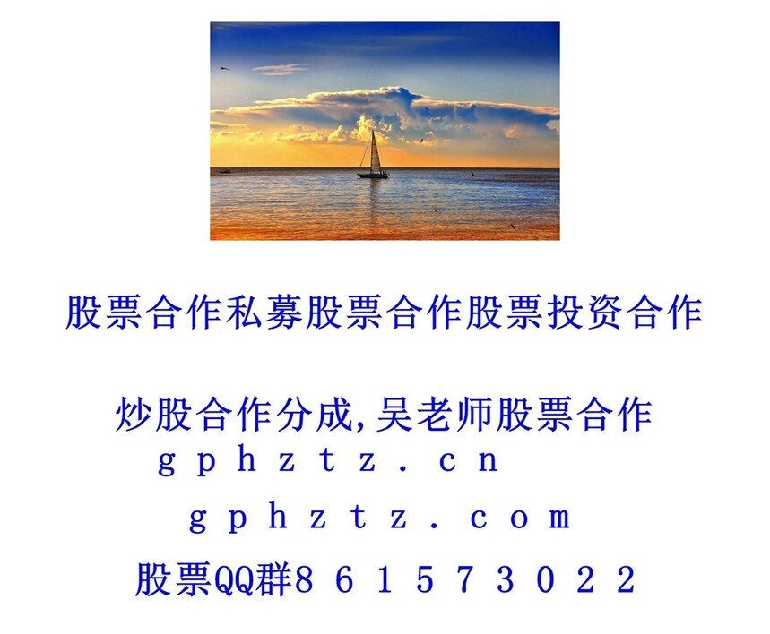1751120599576349.jpg