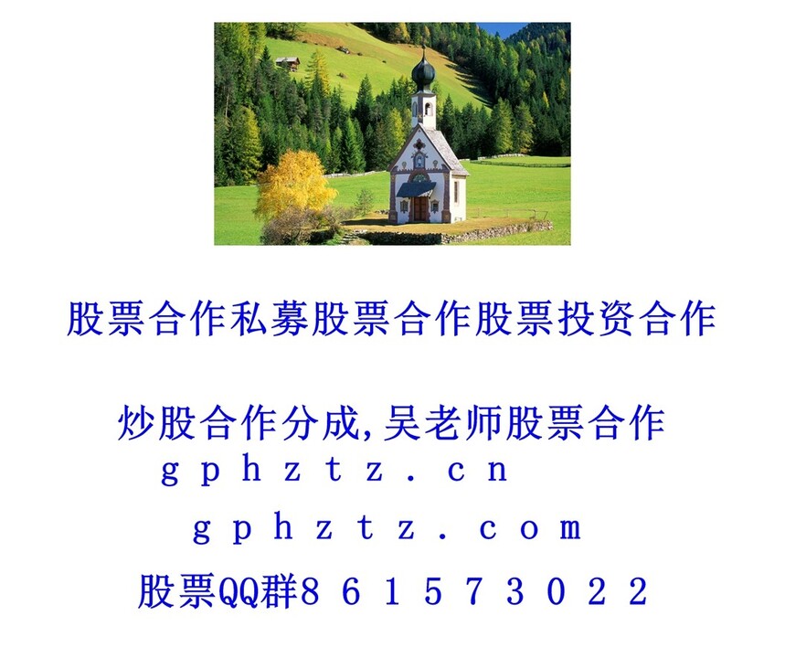 1751120600201196.jpg