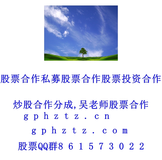 1751120653381808.jpg