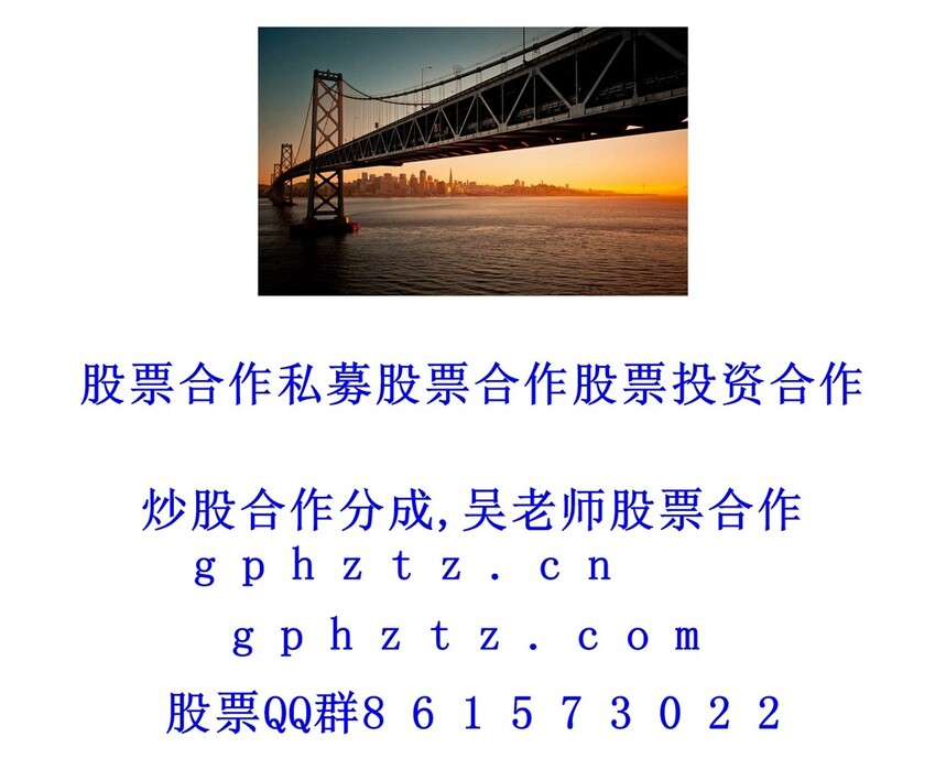 1751120654983576.jpg