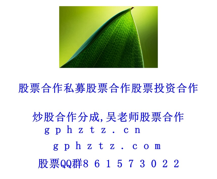 1751120660116407.jpg
