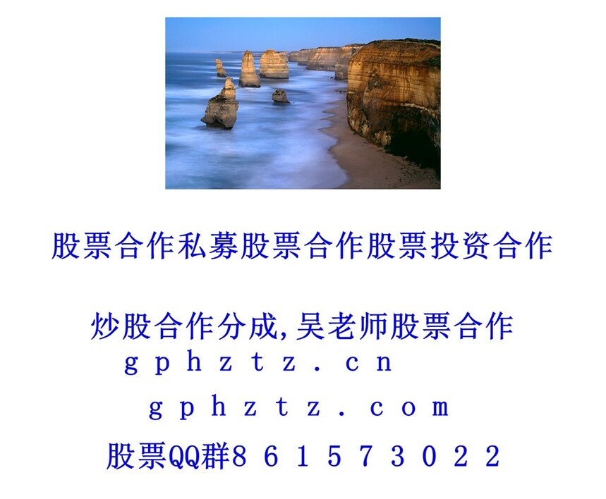 1751120705403569.jpg