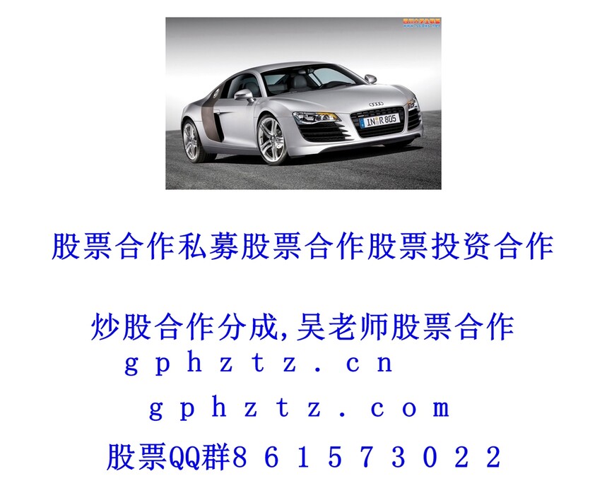 1751120708570137.jpg