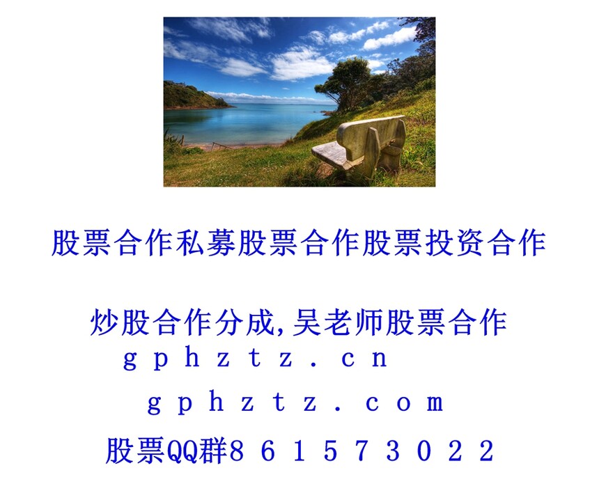 1751120710735253.jpg