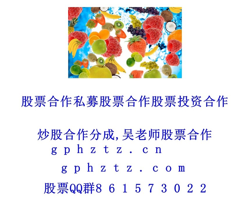 1751120748122737.jpg