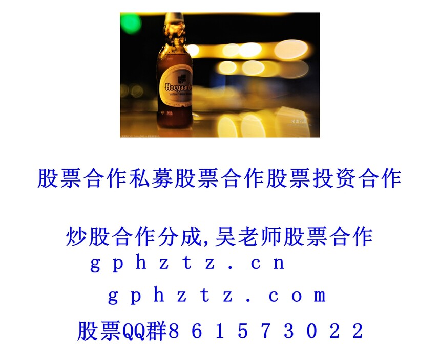 1751120759275973.jpg