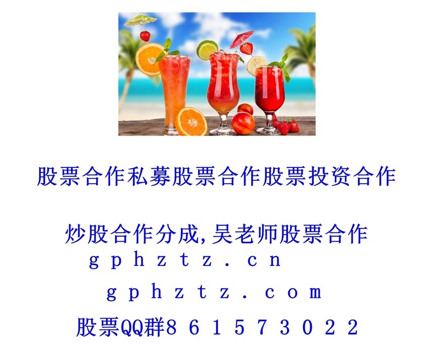 1751120760487628.jpg