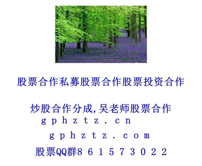 1751120805368647.jpg