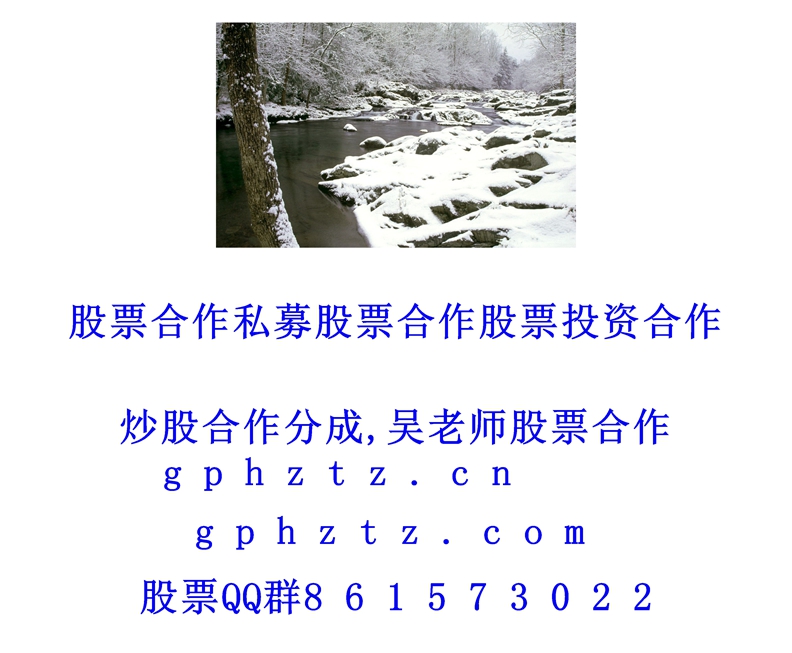 1751120807150021.jpg