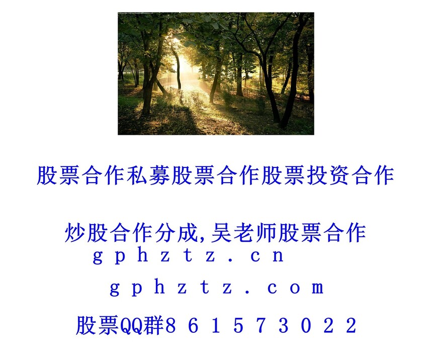 1751120809278235.jpg