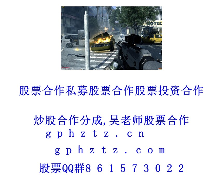1751120811788096.jpg