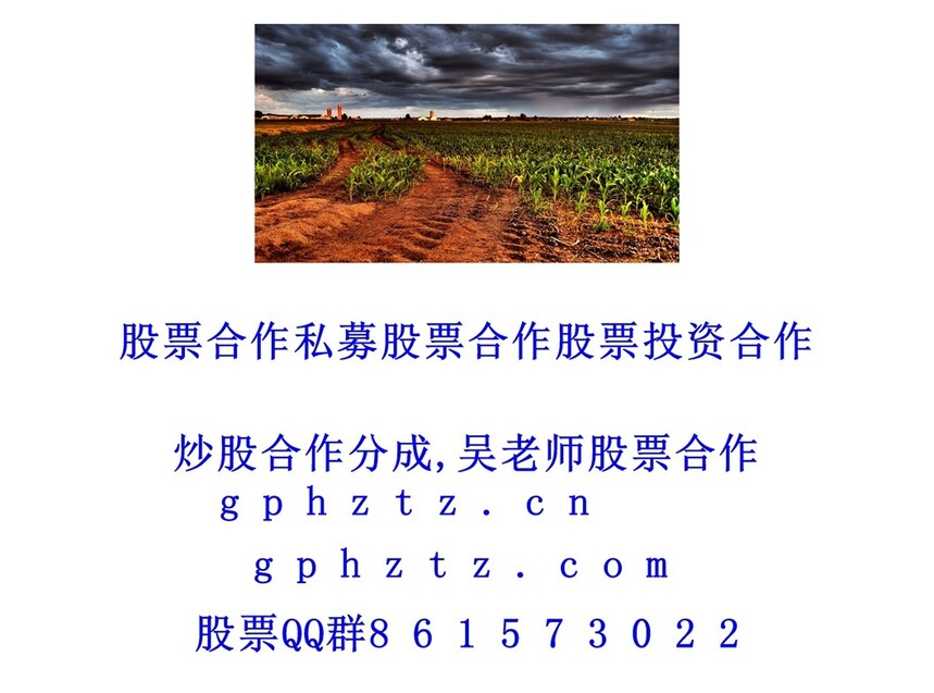 1751120834106633.jpg